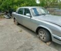 Серый ГАЗ 3105, объемом двигателя 2 л и пробегом 112 тыс. км за 1342 $, фото 1 на Automoto.ua