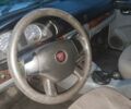Серый ГАЗ 3105, объемом двигателя 2.3 л и пробегом 245 тыс. км за 785 $, фото 3 на Automoto.ua