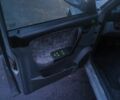 Серый ГАЗ 3105, объемом двигателя 2.3 л и пробегом 245 тыс. км за 785 $, фото 1 на Automoto.ua