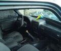 Синий ГАЗ 3105, объемом двигателя 2.4 л и пробегом 1 тыс. км за 502 $, фото 4 на Automoto.ua