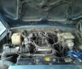 Синий ГАЗ 3105, объемом двигателя 2.4 л и пробегом 1 тыс. км за 502 $, фото 3 на Automoto.ua