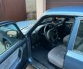 Синий ГАЗ 3105, объемом двигателя 2.3 л и пробегом 170 тыс. км за 1197 $, фото 11 на Automoto.ua