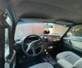 Синий ГАЗ 3105, объемом двигателя 2.3 л и пробегом 170 тыс. км за 1197 $, фото 9 на Automoto.ua