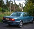 Синий ГАЗ 3105, объемом двигателя 2.3 л и пробегом 170 тыс. км за 1197 $, фото 5 на Automoto.ua