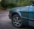 Синий ГАЗ 3105, объемом двигателя 2.3 л и пробегом 170 тыс. км за 1197 $, фото 7 на Automoto.ua