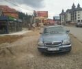 Синий ГАЗ 3105, объемом двигателя 2.2 л и пробегом 35 тыс. км за 1005 $, фото 2 на Automoto.ua