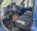 Синій ГАЗ 3105, об'ємом двигуна 2.5 л та пробігом 7 тис. км за 1000 $, фото 2 на Automoto.ua