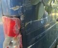 Синій ГАЗ 3105, об'ємом двигуна 2.5 л та пробігом 7 тис. км за 1000 $, фото 6 на Automoto.ua
