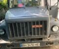 Серый ГАЗ 3109, объемом двигателя 4.4 л и пробегом 72 тыс. км за 7200 $, фото 1 на Automoto.ua