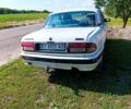 Білий ГАЗ 3110 Волга, об'ємом двигуна 2 л та пробігом 3 тис. км за 1009 $, фото 1 на Automoto.ua