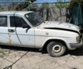 Белый ГАЗ 3110 Волга, объемом двигателя 0 л и пробегом 277 тыс. км за 458 $, фото 1 на Automoto.ua