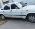 Белый ГАЗ 3110 Волга, объемом двигателя 0 л и пробегом 908 тыс. км за 892 $, фото 1 на Automoto.ua