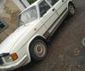 Белый ГАЗ 3110 Волга, объемом двигателя 0 л и пробегом 3 тыс. км за 821 $, фото 1 на Automoto.ua