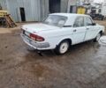 Білий ГАЗ 3110 Волга, об'ємом двигуна 0 л та пробігом 200 тис. км за 400 $, фото 1 на Automoto.ua