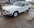 Білий ГАЗ 3110 Волга, об'ємом двигуна 0 л та пробігом 200 тис. км за 400 $, фото 1 на Automoto.ua