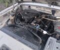 Білий ГАЗ 3110 Волга, об'ємом двигуна 0 л та пробігом 106 тис. км за 750 $, фото 8 на Automoto.ua