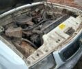 Білий ГАЗ 3110 Волга, об'ємом двигуна 0 л та пробігом 2 тис. км за 335 $, фото 3 на Automoto.ua