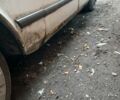 Білий ГАЗ 3110 Волга, об'ємом двигуна 0 л та пробігом 2 тис. км за 335 $, фото 2 на Automoto.ua