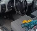 Белый ГАЗ 3110 Волга, объемом двигателя 2.3 л и пробегом 600 тыс. км за 932 $, фото 5 на Automoto.ua