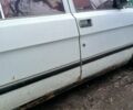 Белый ГАЗ 3110 Волга, объемом двигателя 0 л и пробегом 2 тыс. км за 342 $, фото 1 на Automoto.ua