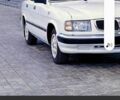 Белый ГАЗ 3110 Волга, объемом двигателя 2 л и пробегом 1000 тыс. км за 559 $, фото 1 на Automoto.ua