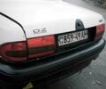 Белый ГАЗ 3110 Волга, объемом двигателя 0 л и пробегом 1000 тыс. км за 356 $, фото 1 на Automoto.ua