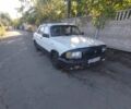 Білий ГАЗ 3110 Волга, об'ємом двигуна 2.5 л та пробігом 1000 тис. км за 605 $, фото 6 на Automoto.ua