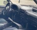 Білий ГАЗ 3110 Волга, об'ємом двигуна 2.4 л та пробігом 112 тис. км за 754 $, фото 7 на Automoto.ua