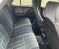 Білий ГАЗ 3110 Волга, об'ємом двигуна 2.4 л та пробігом 112 тис. км за 754 $, фото 8 на Automoto.ua