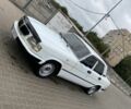 Білий ГАЗ 3110 Волга, об'ємом двигуна 2.4 л та пробігом 112 тис. км за 754 $, фото 1 на Automoto.ua