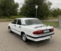 Білий ГАЗ 3110 Волга, об'ємом двигуна 2.4 л та пробігом 112 тис. км за 754 $, фото 2 на Automoto.ua