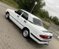 Білий ГАЗ 3110 Волга, об'ємом двигуна 2.4 л та пробігом 112 тис. км за 754 $, фото 5 на Automoto.ua