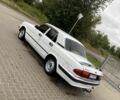 Білий ГАЗ 3110 Волга, об'ємом двигуна 2.4 л та пробігом 112 тис. км за 754 $, фото 6 на Automoto.ua