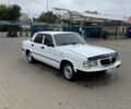 Білий ГАЗ 3110 Волга, об'ємом двигуна 2.4 л та пробігом 112 тис. км за 754 $, фото 3 на Automoto.ua