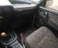 Білий ГАЗ 3110 Волга, об'ємом двигуна 2.1 л та пробігом 100 тис. км за 426 $, фото 4 на Automoto.ua