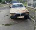 Білий ГАЗ 3110 Волга, об'ємом двигуна 2 л та пробігом 240 тис. км за 316 $, фото 1 на Automoto.ua