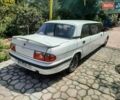 Білий ГАЗ 3110 Волга, об'ємом двигуна 0 л та пробігом 192 тис. км за 3500 $, фото 1 на Automoto.ua