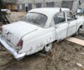 Белый ГАЗ 3110 Волга, объемом двигателя 2.45 л и пробегом 2 тыс. км за 364 $, фото 5 на Automoto.ua