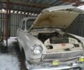 Белый ГАЗ 3110 Волга, объемом двигателя 2.45 л и пробегом 80 тыс. км за 3000 $, фото 3 на Automoto.ua
