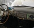Белый ГАЗ 3110 Волга, объемом двигателя 2.45 л и пробегом 80 тыс. км за 3000 $, фото 5 на Automoto.ua