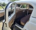 ГАЗ 3110 Волга 1969 в Харькове на Automoto.ua Белый ГАЗ 3110 Волга, объемом двигателя 2.2 л и пробегом 100 тыс. км за 10500 $, фото 8 на Automoto.ua