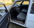 Білий ГАЗ 3110 Волга, об'ємом двигуна 2.4 л та пробігом 2 тис. км за 560 $, фото 1 на Automoto.ua