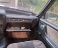 Белый ГАЗ 3110 Волга, объемом двигателя 2.5 л и пробегом 350 тыс. км за 480 $, фото 6 на Automoto.ua