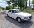 Белый ГАЗ 3110 Волга, объемом двигателя 4 л и пробегом 286 тыс. км за 850 $, фото 6 на Automoto.ua