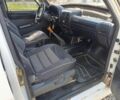 Белый ГАЗ 3110 Волга, объемом двигателя 4 л и пробегом 286 тыс. км за 850 $, фото 3 на Automoto.ua