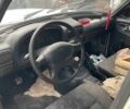 Белый ГАЗ 3110 Волга, объемом двигателя 0 л и пробегом 168 тыс. км за 25 $, фото 1 на Automoto.ua