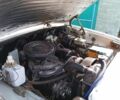 Белый ГАЗ 3110 Волга, объемом двигателя 0 л и пробегом 1000 тыс. км за 728 $, фото 3 на Automoto.ua