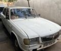 Белый ГАЗ 3110 Волга, объемом двигателя 0 л и пробегом 168 тыс. км за 25 $, фото 1 на Automoto.ua