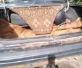 Белый ГАЗ 3110 Волга, объемом двигателя 0 л и пробегом 112 тыс. км за 607 $, фото 1 на Automoto.ua