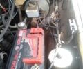 Белый ГАЗ 3110 Волга, объемом двигателя 0 л и пробегом 112 тыс. км за 607 $, фото 4 на Automoto.ua